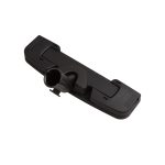 Bodendüse Kärcher 4.130-018.3 Düse schwarz Comfort für Dampfreiniger