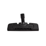 Bodendüse Kärcher 4.130-018.3 Düse schwarz Comfort für Dampfreiniger