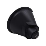 Filterhalter Philips CP9035 Halterung für HD5407 HD5408 HD5412 Kafeemaschine