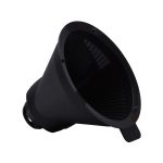 Filterhalter Philips CP9035 Halterung für HD5407 HD5408 HD5412 Kafeemaschine