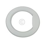 Türring Gorenje 154520 Türrahmen außen für Frontlader Waschmaschine