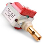 Pumpe wie Philips Saeco 996530007753 Ulka EX5 48W 230V für Kaffeemaschine