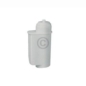 Wasserfilter Siemens 17000705 Filter TZ70003 Brita Intenza für Kaffeemaschine