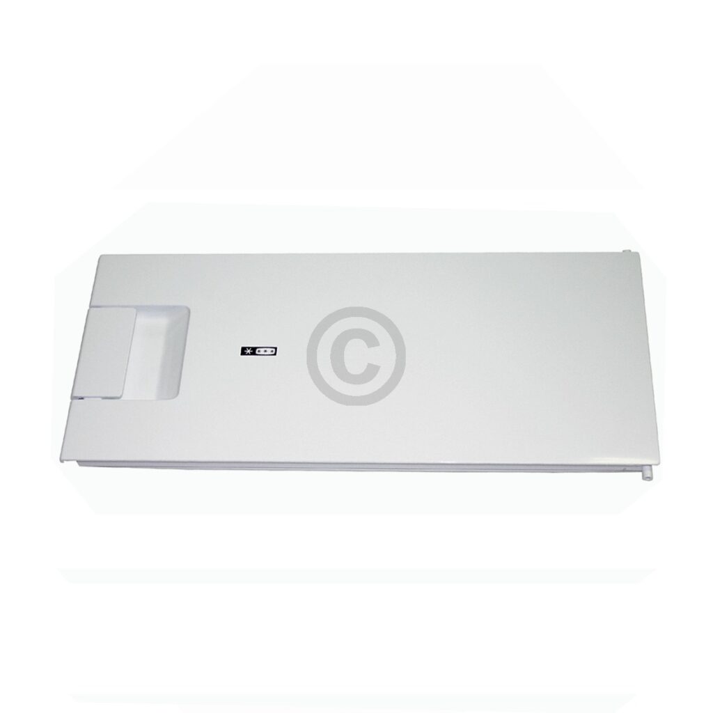 Gefrierfachtür WHIRLPOOL, INDESIT 488000522313, 481241610566, 90,00