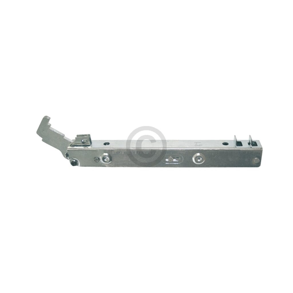 Türscharnier AEG 387015900/5 rechts/links für Backofen kaufen