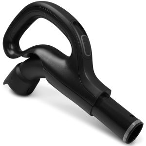 Handgriff AEG Electrolux 219371038/7 36mm für Schlauch für Staubsauger