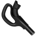 Handgriff AEG Electrolux 219371038/7 36mm für Schlauch für Staubsauger – Bild 2