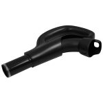 Handgriff AEG Electrolux 219371038/7 36mm für Schlauch für Staubsauger – Bild 3