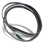 Keilrippenriemen Whirlpool 481235818186 Antriebsriemen 1965 PH 6 für Trockner – Bild 2