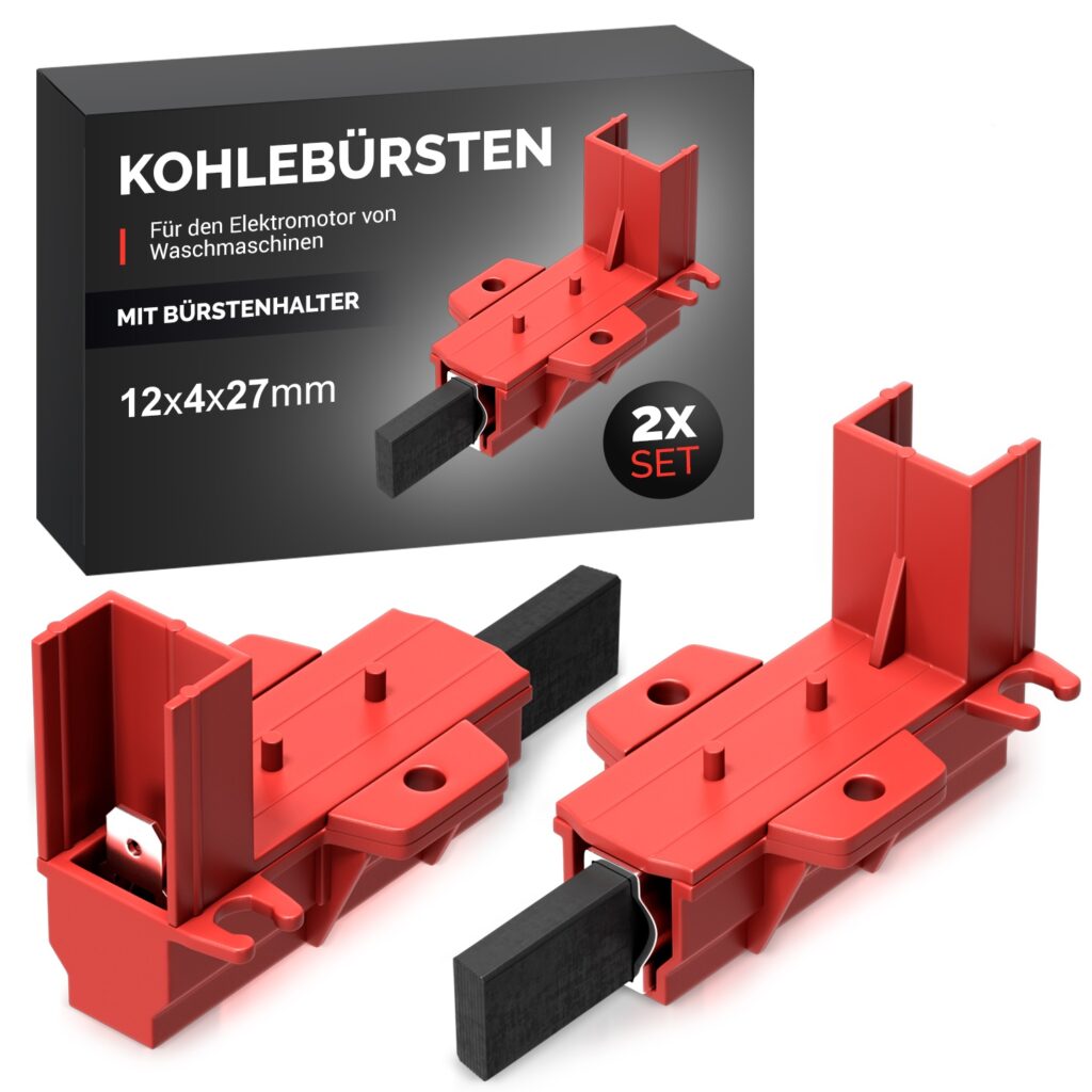 Tachimetrica Motore Ceset A2480 J00170240 - - IT