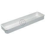 Abstellfach Constructa 00353040 Türabsteller 415x41x106 mm für Kühlschrank – Bild 2