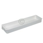 Abstellfach Constructa 00353040 Türabsteller 415x41x106 mm für Kühlschrank