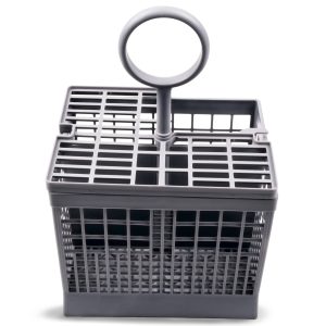 Besteckkorb wie Bosch Neff 00093986 153x120x235 mm für Spülmaschine