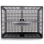 Besteckkorb wie Bosch Neff 00093986 153x120x235 mm für Spülmaschine – Bild 5