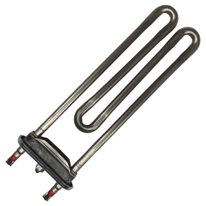 Heizelement wie Samsung DC47-00033E 2000W 230V für Waschmaschine
