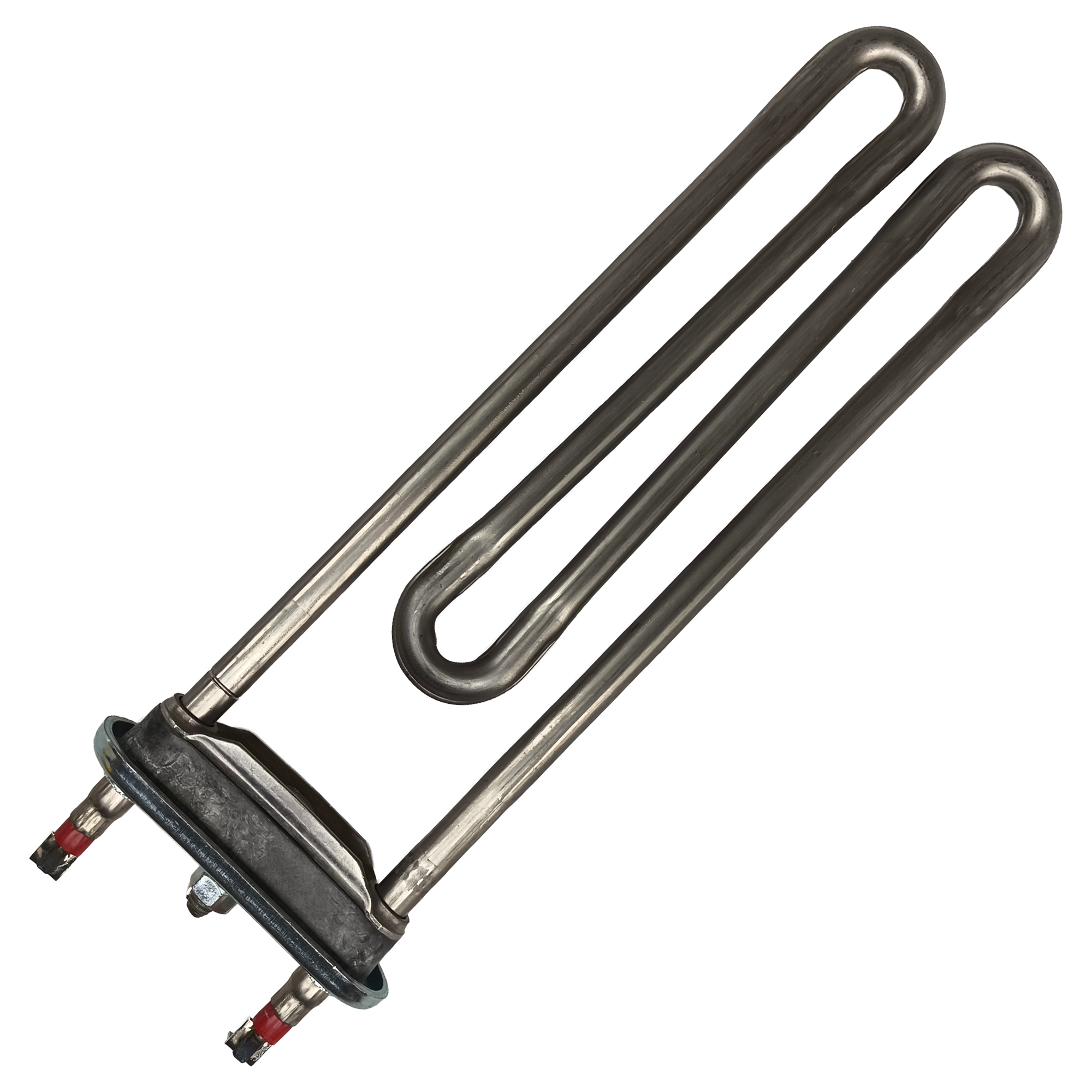 Heizelement wie Samsung DC47-00033E 2000W 230V für Waschmaschine Heizelement wie Samsung DC47-00033E 2000W 230V für Waschmaschine