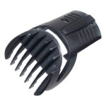 Rasieraufsatz Babyliss 35808351 Kammaufsatz 3-15 mm für Rasierer