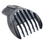 Rasieraufsatz Babyliss 35808351 Kammaufsatz 3-15 mm für Rasierer – Bild 2