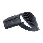 Rasieraufsatz Babyliss 35808351 Kammaufsatz 3-15 mm für Rasierer – Bild 3