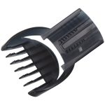 Rasieraufsatz Babyliss 35808351 Kammaufsatz 3-15 mm für Rasierer – Bild 4