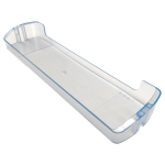 Abstellfach Gorenje 134710 Flaschenabsteller 380x45x100mm für Kühlschrank