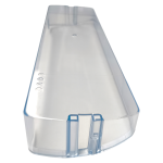 Abstellfach Gorenje 134710 Flaschenabsteller 380x45x100mm für Kühlschrank – Bild 5