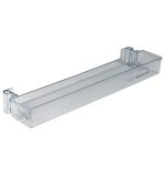Türfach Gorenje 512818 mitte SimpleSlide 460x50mm für Kühlschrank
