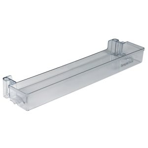 Türfach Gorenje 512818 mitte SimpleSlide 460x50mm für Kühlschrank