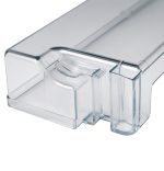 Türfach Gorenje 512818 mitte SimpleSlide 460x50mm für Kühlschrank – Bild 2