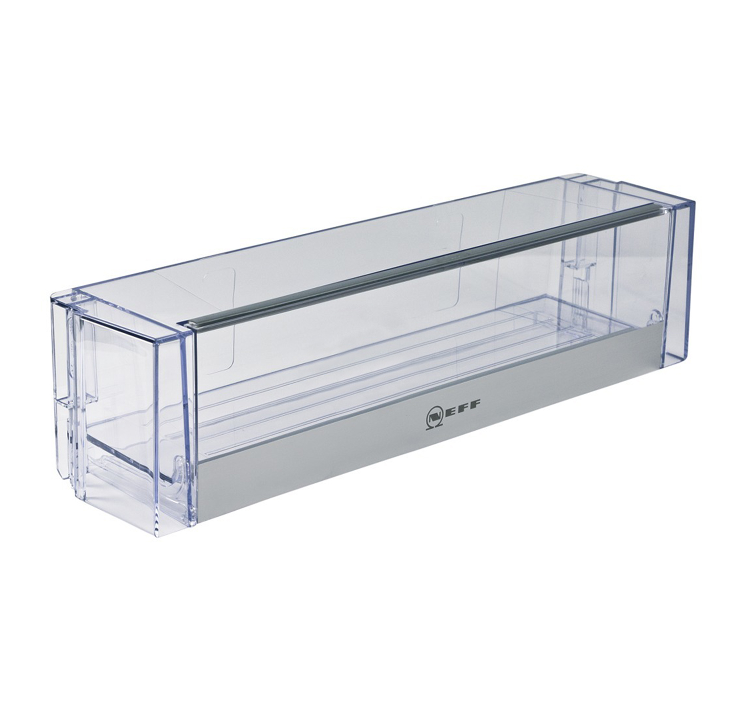 49431_1-4_info_DE_OTTO Abstellfach Neff 00744792 422x108mm mit Klappe für Tür Kühlschrank – Bild 1