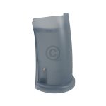 Wassertank Philips 422225961821 CP0278/01 Behälter für Kaffeemaschine