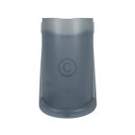 Wassertank Philips 422225961821 CP0278/01 Behälter für Kaffeemaschine