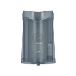 Wassertank Philips 422225961821 CP0278/01 Behälter für Kaffeemaschine