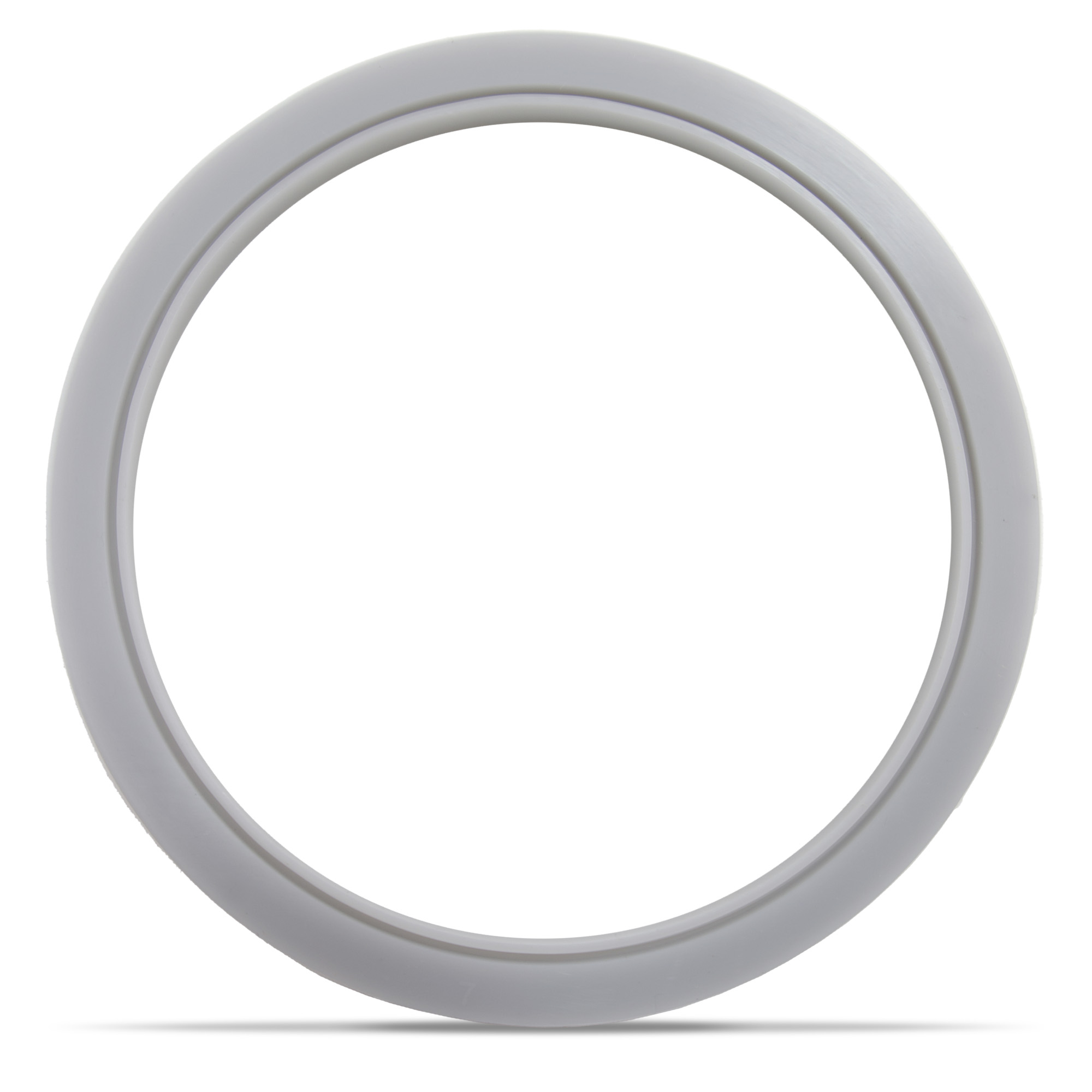 Filterdichtung Krups MS-1001400 Dichtungsring aus Gummi 10,5cm für T8 Kaffeemaschine Filterdichtung Krups MS-1001400 Dichtungsring aus Gummi 10,5cm für T8 Kaffeemaschine