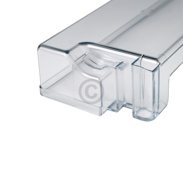 Türfach Gorenje 512818 mitte SimpleSlide 460x50mm Absteller für Kühlschrank