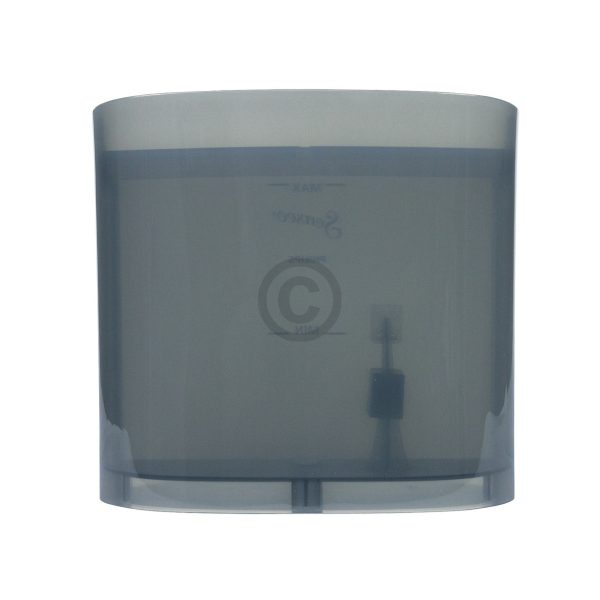 Wassertank Philips 422225959051 CP9014/01 für Kaffeemaschine Padmaschine Senseo Latte Duo