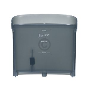 Senseo réservoir à eau pour cafetière 422225961801, CP0277/01