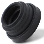 Dichtung Saeco 996530001829 für Wassertank in Xsmall Class Kaffeemaschine