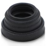 Dichtung Saeco 996530001829 für Wassertank in Xsmall Class Kaffeemaschine – Bild 2