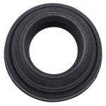 Dichtung Saeco 996530001829 für Wassertank in Xsmall Class Kaffeemaschine – Bild 3