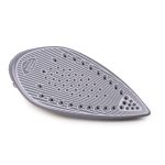 Bügelsohle Tefal CS-00112632 Platte für Express Minute GV83 Bügeleisen