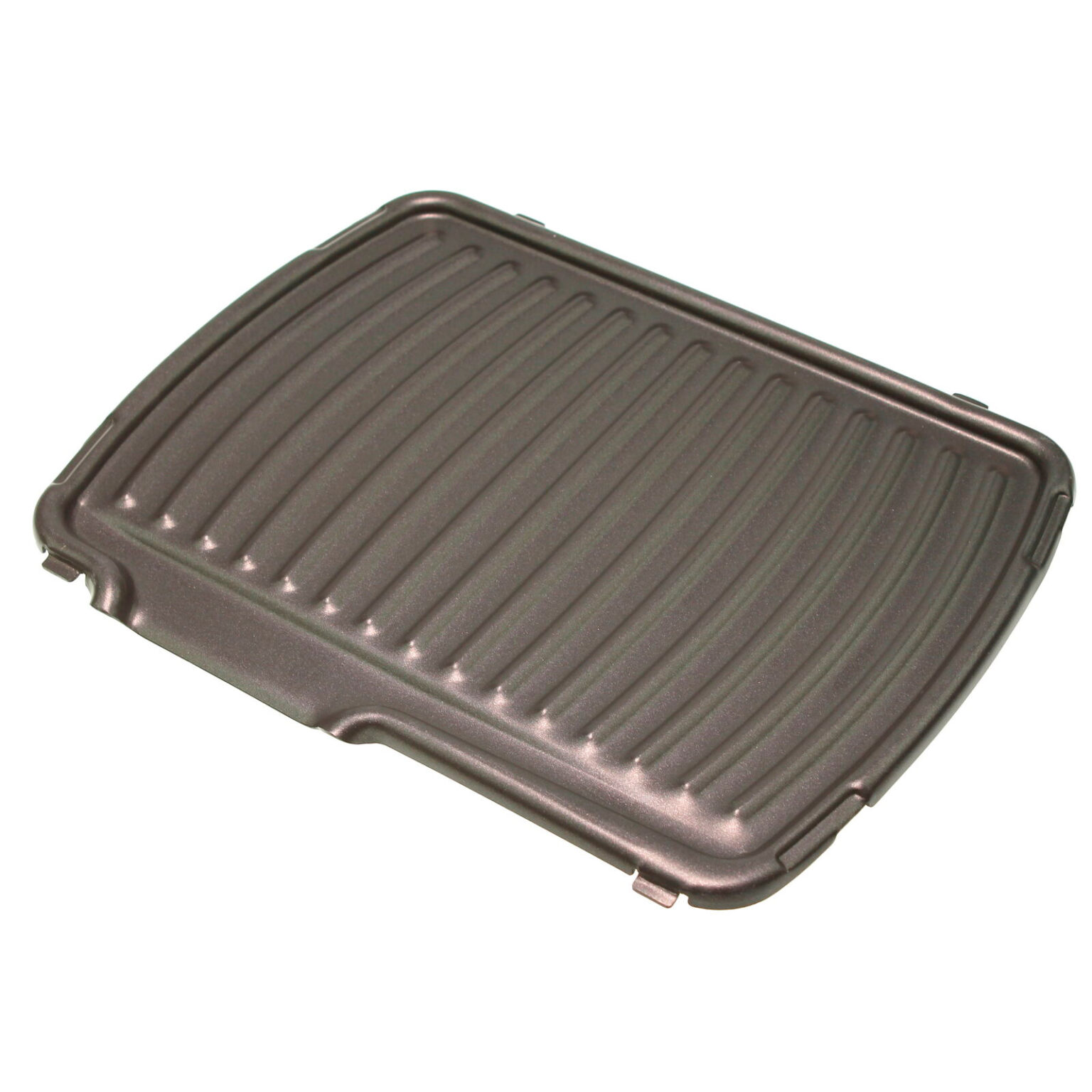 Tefal TS-01034570 Grillplaat TS01034570