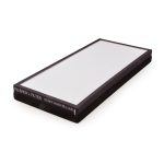 HEPA-Filter Rowenta XD6070F0 für Intense Pure Air Luftreiniger D'Air PU4020.jpeg