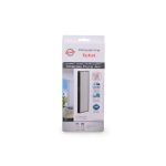 HEPA Filter Rowenta XD6070F0 für Intense Pure Air Luftreiniger D'Air PU4020.jpeg