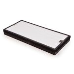 HEPA-Filter Rowenta XD6070F0 für Intense Pure Air Luftreiniger.jpeg