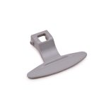 Türgriff wie LG Electronics 3650ER3002B für Waschmaschine
