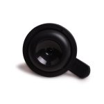 Kannendeckel Philips CRP433 Deckel für HD7999 HD7546 HD7546/20 Kaffeeautomat