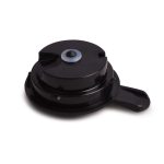 Kannendeckel Philips CRP433 Deckel für HD7999 HD7546 HD7546/20 Kaffeeautomat