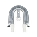 Heizelement Rowenta SS-193312 Heizung für Kaffeemaschine CT210 CT214 CT273 CT278