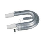 Heizelement Rowenta SS-193312 Heizung für Kaffeemaschine CT210 CT214 CT273 CT278